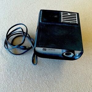 Vintage - View-Master Projector - Working condition